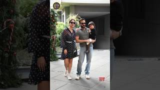 Taimur Ali Khan ll Saif Ali khan family photos ll shorts ll viral [upl. by Rock]