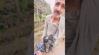 Jacket🧥 Distribution😊🤗 humanity help happiness respect shorts shortvideo short mianrehmano7 [upl. by Ahsert636]