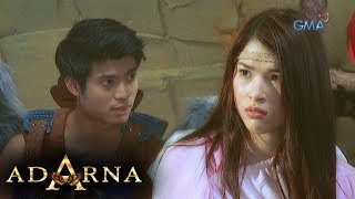 Adarna Full Episode 15 [upl. by Catherina767]