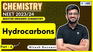 Phoenix 20 Chemistry Most Important Video for NEET 2025  Unacademy NEET Toppers  NEET [upl. by Peonir852]