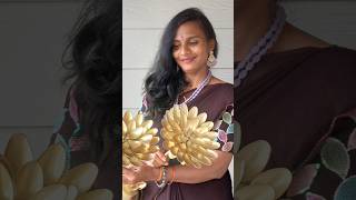 ఎలా ఉన్నాయో జరా comment పెట్టుర్రి lotus diyasmanakka diy spoon brass craft [upl. by Asirret160]