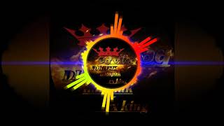 Viral  DJ musik numpak rx king bikin goyang [upl. by Notlrac324]