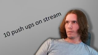 Jermas 2024 Stream Plans Stream Edit [upl. by Stavros]