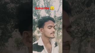 video song meri tarah tumbhi ❤️🤨youtubeshortshindimood hindisong [upl. by Eirena59]