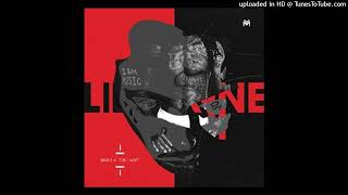 Lil Wayne  Marvins Room [upl. by Alley]