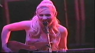 The Smashing Pumpkins  1979 Live [upl. by Hsaniva]