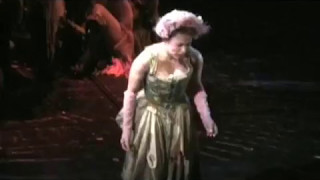 Lea Salonga as Fantine Les Miserables [upl. by Anitsirc]