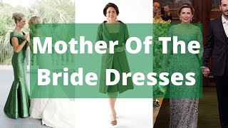 Mothers of the Bride  Official Trailer  MarVista Entertainment [upl. by Aimee]