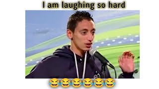 Boys singing audition  funny arab idol meme video  funny indian boy meme  funny singer meme meme [upl. by Laenahtan357]