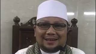 Dato Ustaz Badlishah Alauddin  Realiti Keadaan Islam Hari ini [upl. by Dilly]