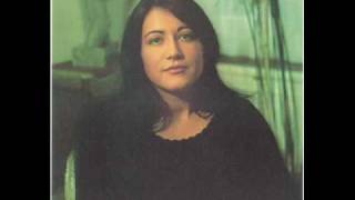 Martha Argerich plays Schumann Fantasie op17 [upl. by Airres]