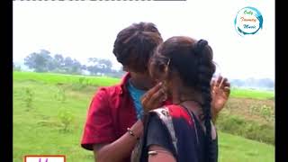 NEW HIT JHARGRAM MAHATO JHUMAR  Tamak Tamak cola Dura Dura jas na  Only Tanmay Music [upl. by Spooner]