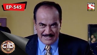 CID Bengali  Ep 545  Bride’s Murder Mystery  18th March 2018 [upl. by Kcyred956]