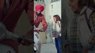 New punjabi movies 2024  Punjabi movies 2024 full movie Latest Movie Punjabi movie 2024 [upl. by Gawlas]