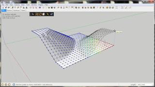 Vertex Tools Overview [upl. by Pell606]