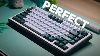 best gaming keyboard for your setup [upl. by Roldan]