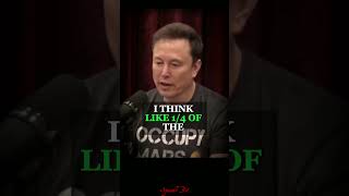 Elon Musk on Media Spin They Called Trump’s Rally a Nazi Event 😱🗣️ shortspeeches shorts [upl. by Agrippina]