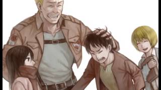 ReviewCrítica quotShingeki no Kyojinquot 2013 [upl. by Nrevel501]