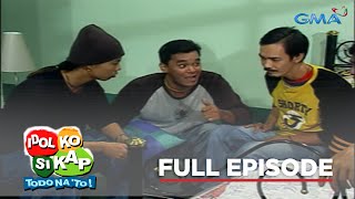 Idol Ko Si Kap Full Episode 51 Stream Together [upl. by Inavoig]