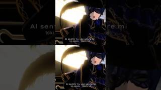 Cantarella  Cover en Español  Symphony Stage projectsekai vocaloid [upl. by Odrautse134]