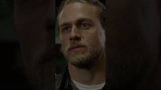 Chibs Lets Jax Escape  Sons Of Anarchy [upl. by Htaeh]