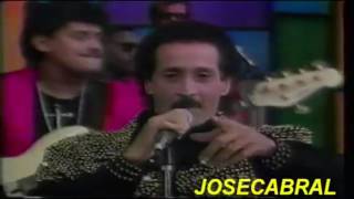 Pegando el Pecho Jossie Esteban Y La Patrullas15 DJ Pablo Video AnDrEw Vj [upl. by Kcired327]