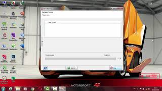 TUTORIAL BURNINGMEMBAKAR CDDVD DI NERO EXPRESS PORTABLE 2020 [upl. by Voorhis]