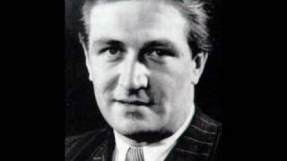 Gerhard Taschner plays Gershwin quotShort Storyquot rec 1954 [upl. by Bartholemy800]