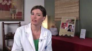 Healthy Skin Care  How to Remove Tar From Skin [upl. by Anos]