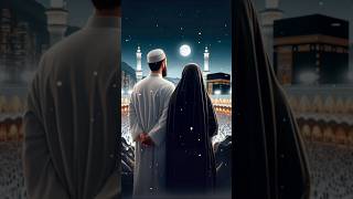 Love islamic status islamicquotes islamicstatus love cute trending trendingshorts viralvideo [upl. by Eniamraj]