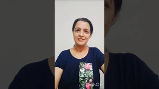 Goitrogens and hypothyroidism healthylivingwithshyamalima [upl. by Enidaj]