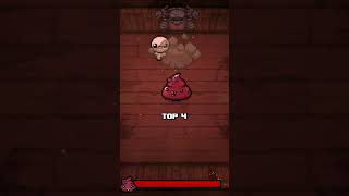 any any any any any any any any in the binding of isaac [upl. by Einhpad]