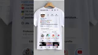 ytshorts trending [upl. by Assadah]