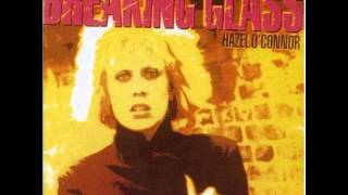 Hazel OConnor  Who Needs It [upl. by Jerome685]