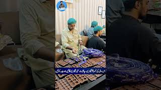 How To Start Chocolate Mini Factory at Home  Chocolate Business Idea 2024  Ajmal Hameed TV [upl. by Eskill601]