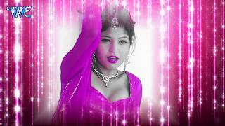 कमर धके मार दिया रे  Kumar Abhishek Anjan  Bhojpuri Hit Song WaveMusicIndia [upl. by Roshelle]