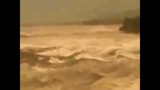 Tsunami Indonesia 2004 Full Video [upl. by Zuleika]