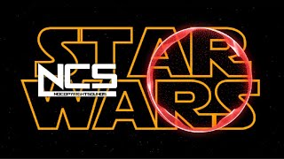 Star Wars Intro  Trailer  Rusted NCS Fanmade [upl. by Margery560]