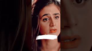 Maaf Karna Asan Hota Hai 🥀 shorts deeplines ayezakhan shortsviral hiramani mychannel words [upl. by Bilow]