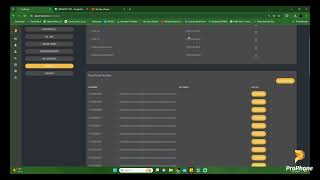 How To Buy A Number in ProPhone [upl. by Anairam363]
