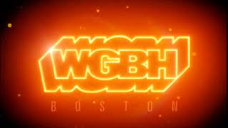 WGBH Boston 2020 [upl. by Scoville847]