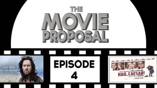 The Movie Proposal Episode 4 [upl. by Bohlen373]