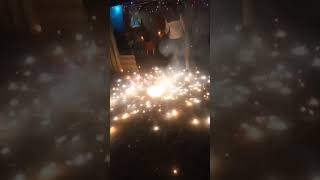 Happy Diwali status 2024 Deepavali wishes [upl. by Ayifas419]