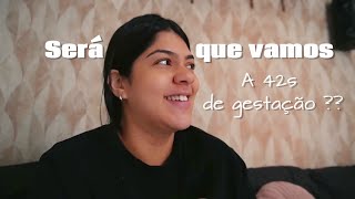 daily vlog 39s de gestaçãonosso domingochurrasco organização da casaparque de diversões ♥️🥹 [upl. by Viki]