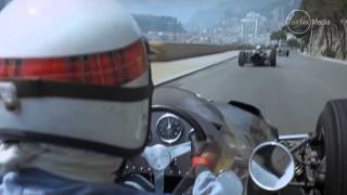 Top 5 Motor Racing Movies of all time  Drivecomau [upl. by Katina]