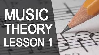 Music Theory and White Supremacy [upl. by Elleron]