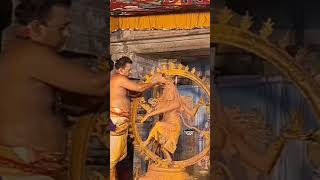 ஓம் நமசிவாய l Sivan Video sivan shiv Tiruvannamalai annamalaiyar girivalam arunachalam lord [upl. by Eeladnerb]