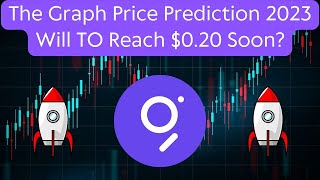 The GraphGRT Coin Price Prediction 2023The GraphGRTNews TodayThe GraphGRT Technical Analysis [upl. by Tarryn]