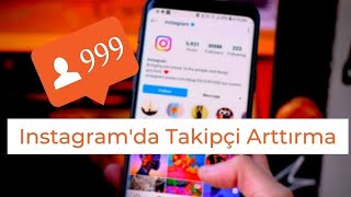 1 DAKİKADA 10000 İNSTAGRAM TAKİPÇİ HİLESİ  ÜCRETSİZ ŞİFRESİZ İNSTAGRAM TAKİPÇİ HİLESİ 2024 [upl. by Mittel666]