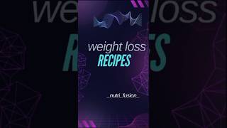 healthylifestyle healthyrecipes healthyhair trendingreels weigjtlossdiary weightlossdiary wei [upl. by Hyrup298]